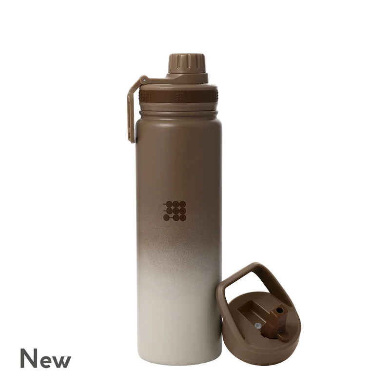 Termo Hydro Bottle - Cubitt-Costa Rica
