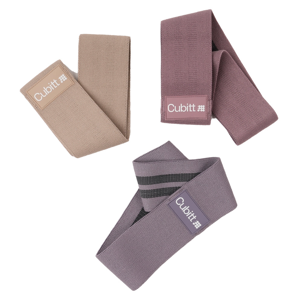 Bandas de Resistencia