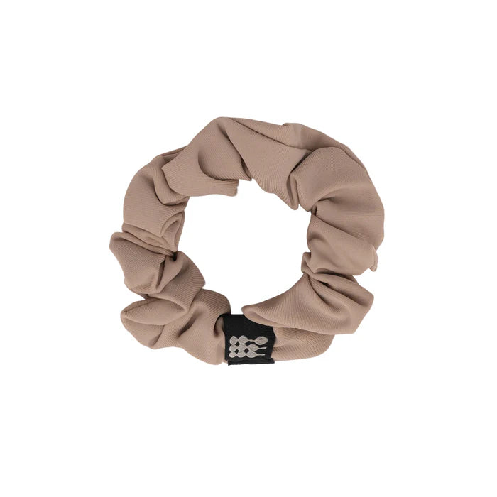 Scrunchies