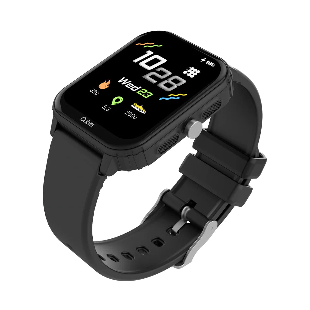 Reloj Cubitt Teens - Cubitt Costa Rica