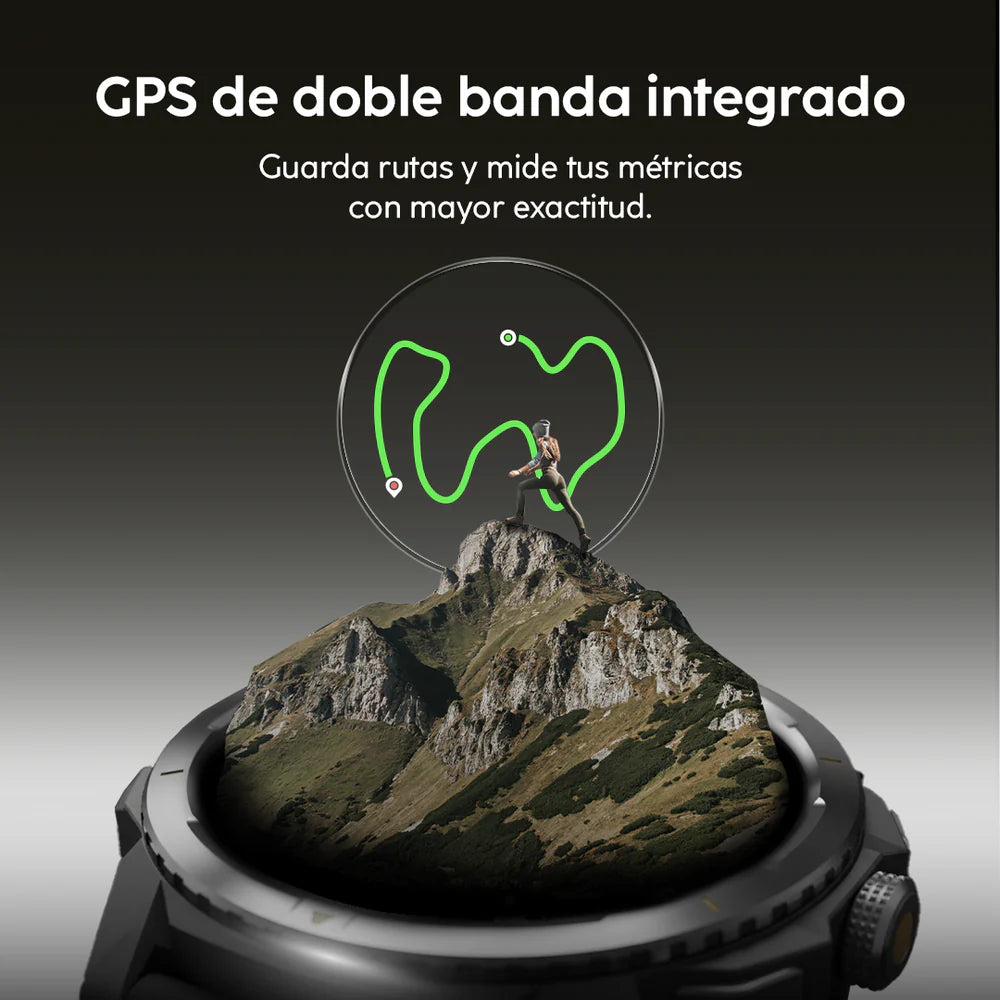 TERRA Special Edition