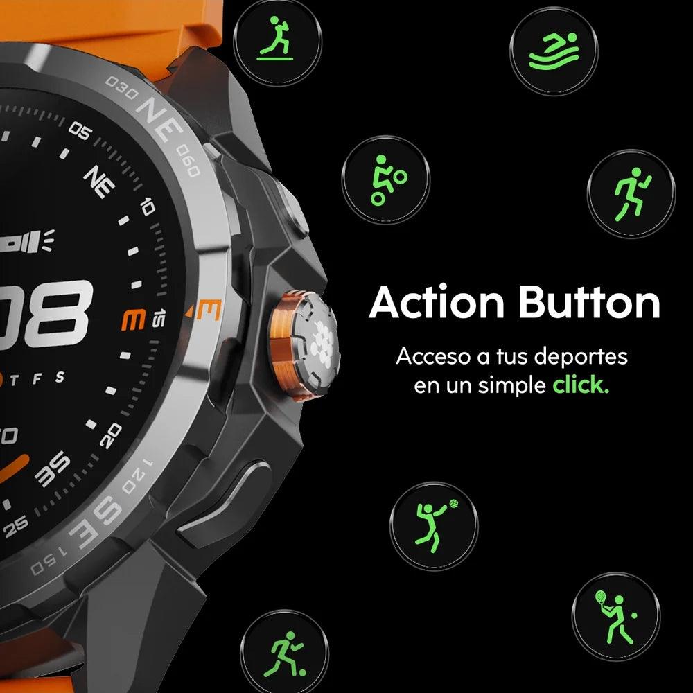 TERRA Special Edition