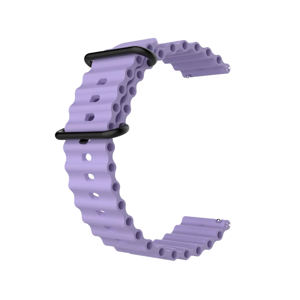 Banda Waves - Cubitt Venezuela