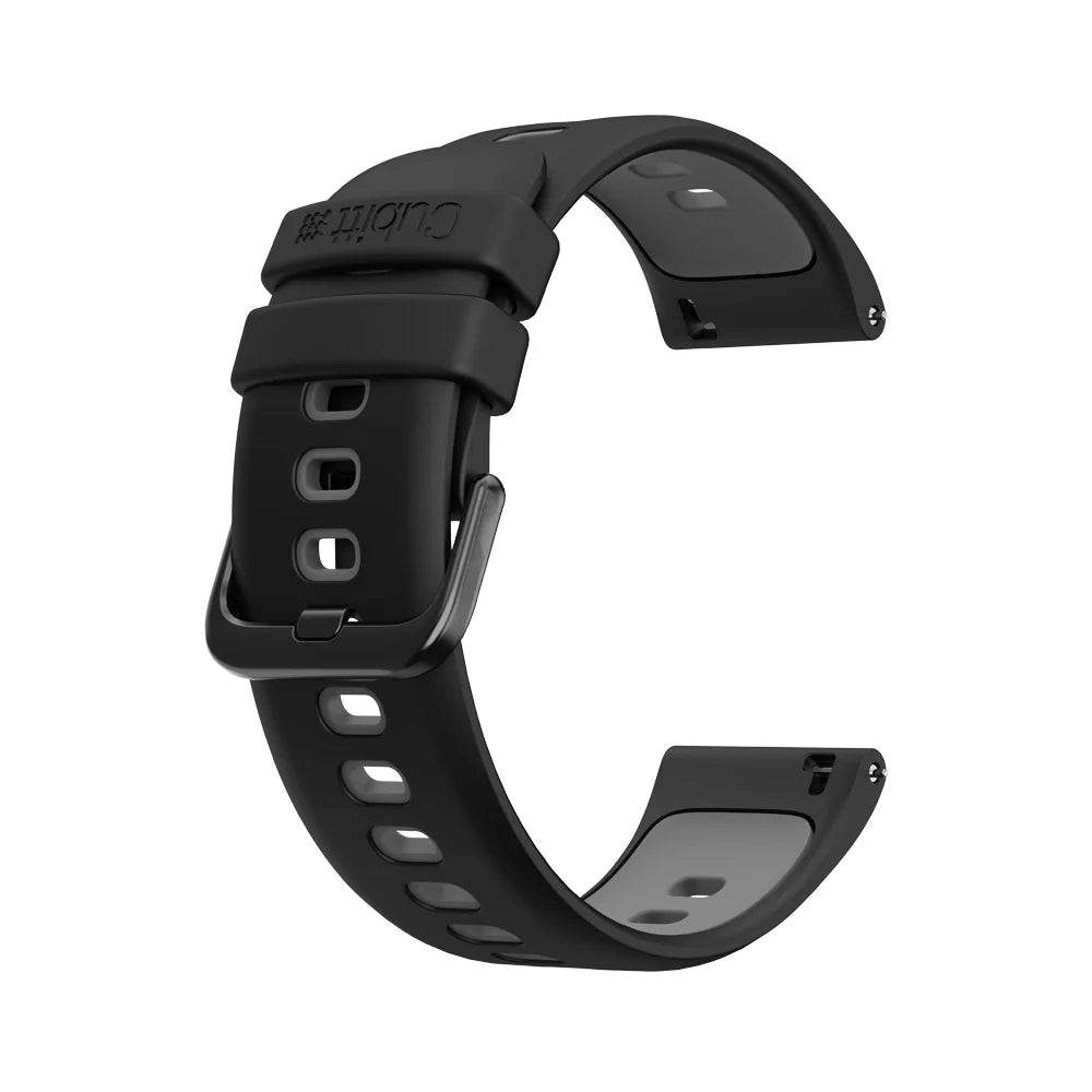 Correa reloj Cubitt Banda clásica - Cubitt Venezuela