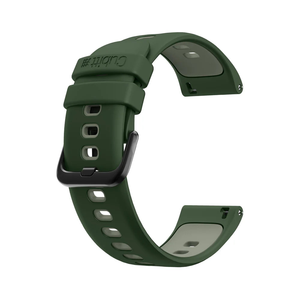 Correa Cubitt Banda clásica - Cubitt Venezuela