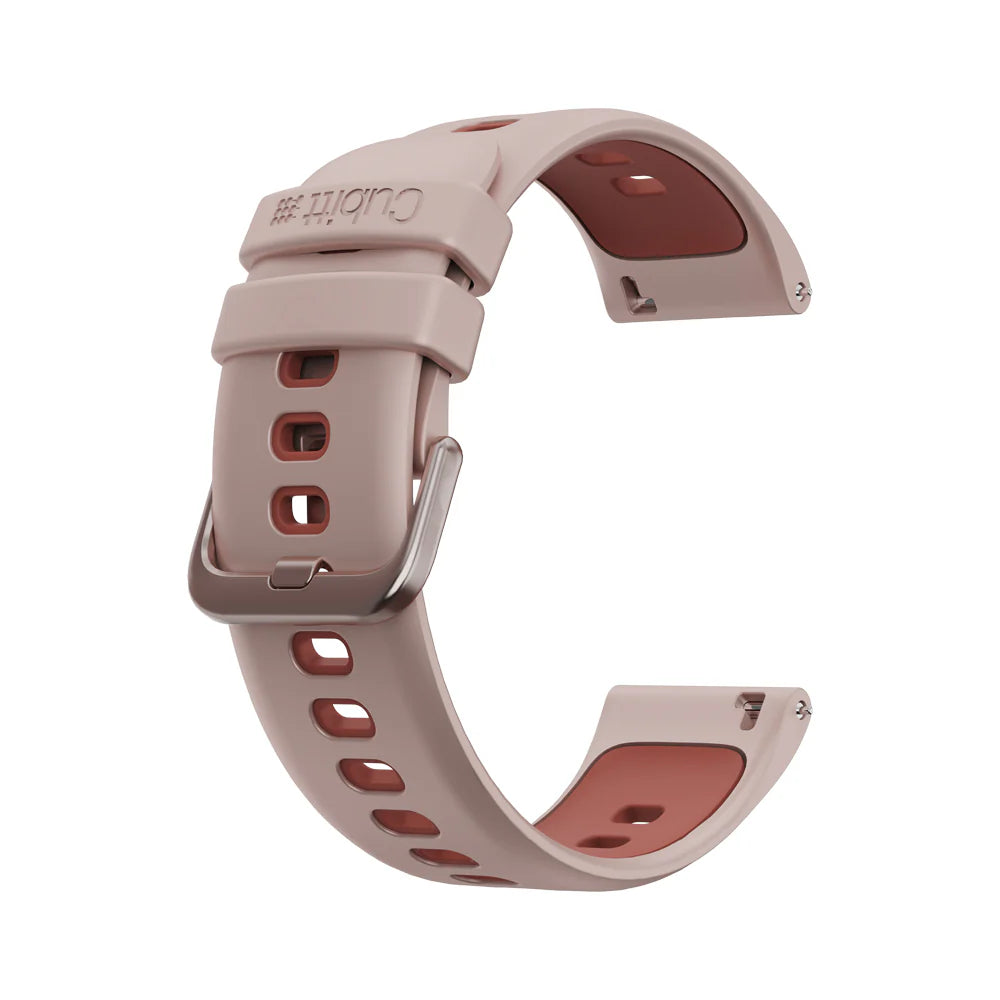 Correa Cubitt Banda clásica - Cubitt Venezuela