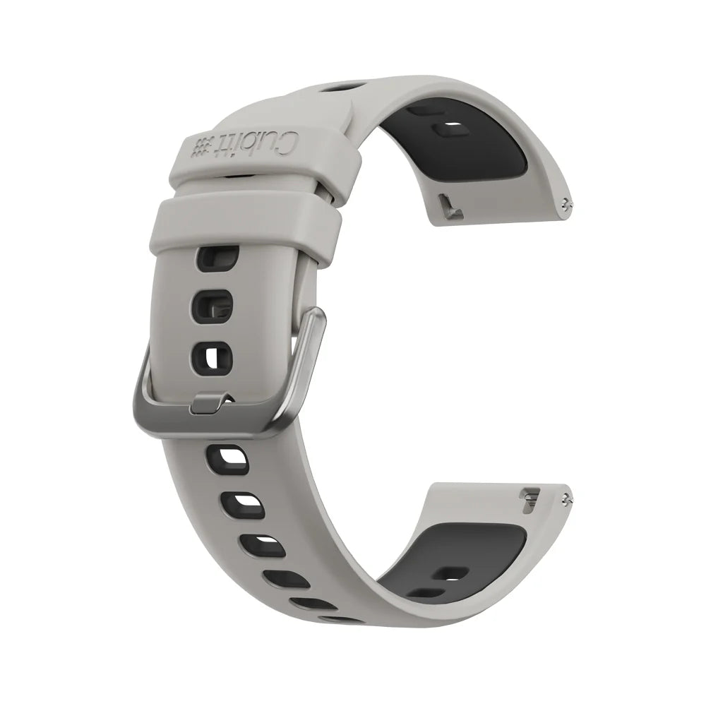 Comprar correa Cubitt Correa Cubitt Banda clásica - Cubitt Venezuela