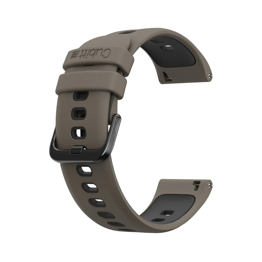 Comprar correa Cubitt Banda clásica - Cubitt Venezuela