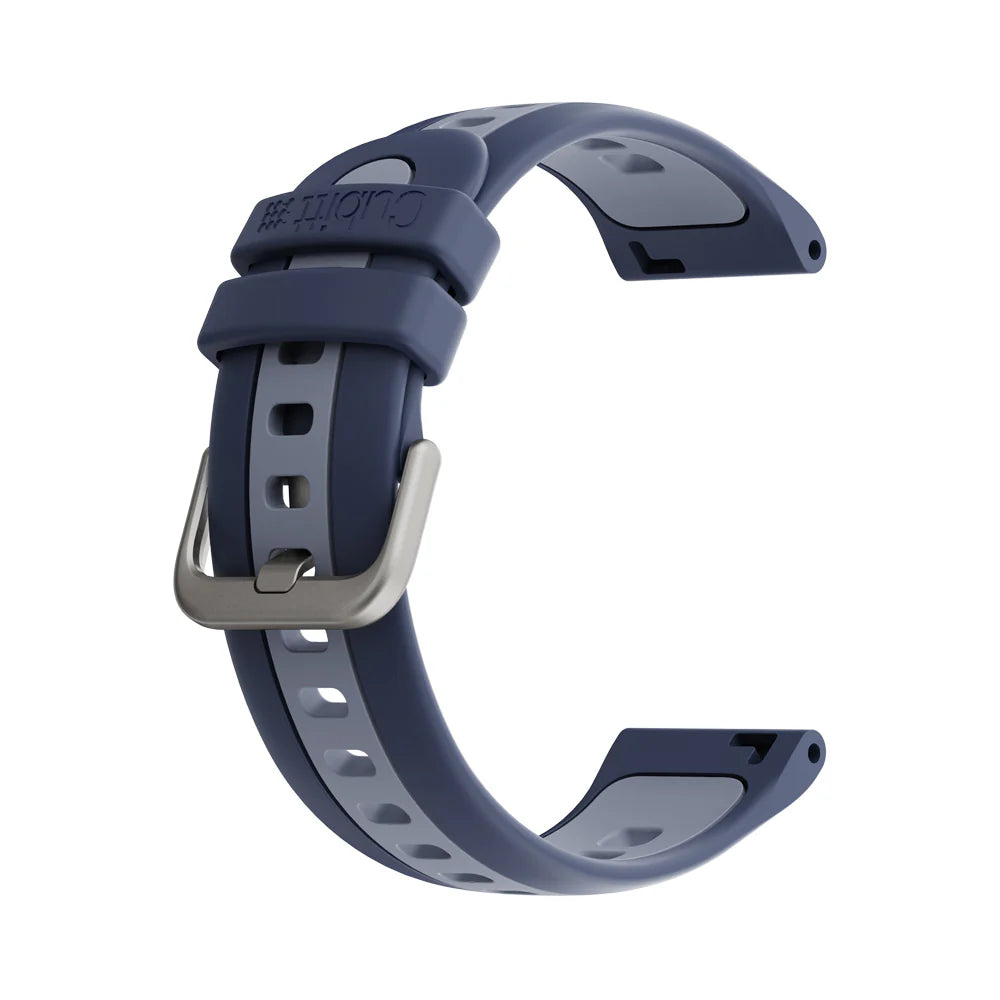 Correa Cubitt Duoble Tone - Cubitt Venezuela