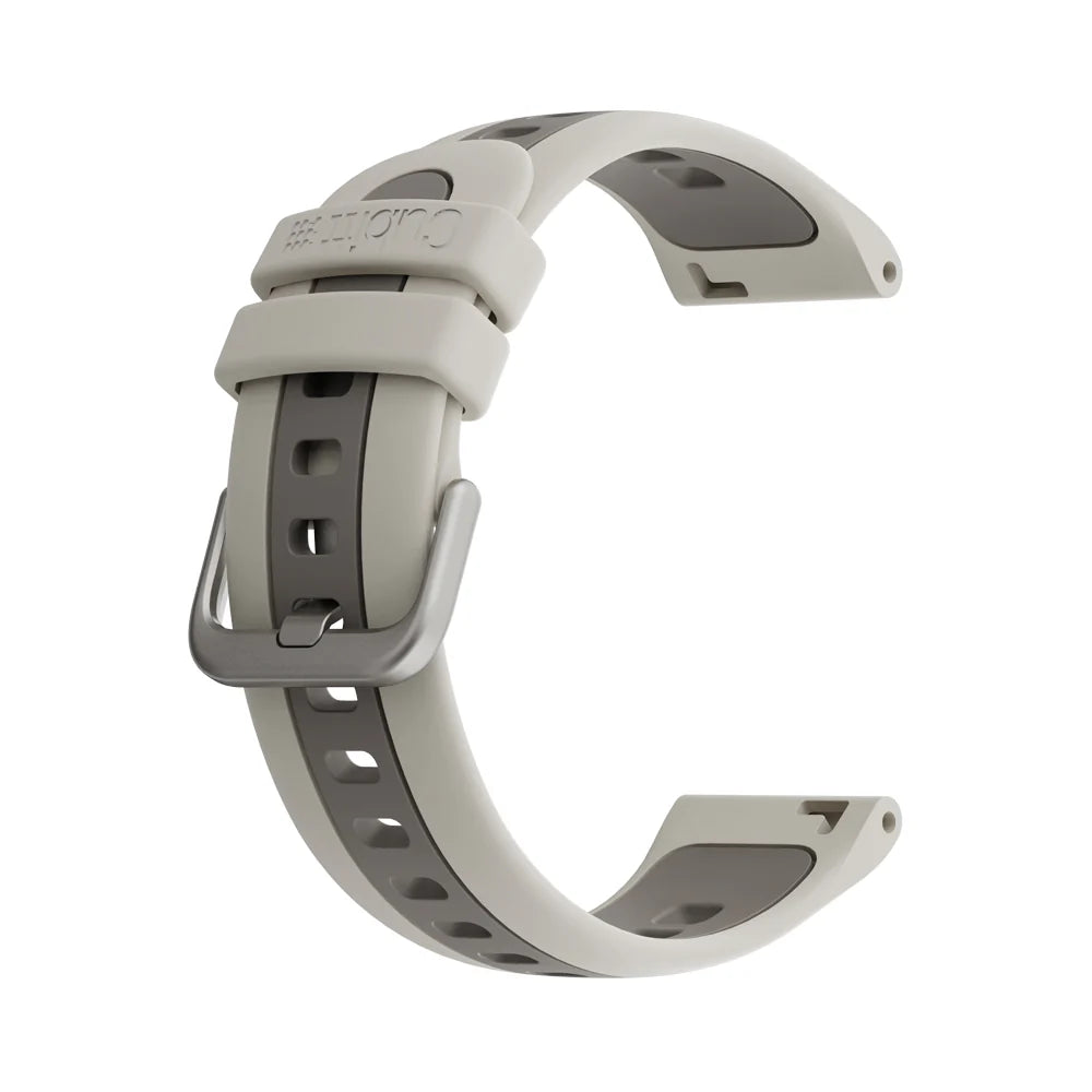 Duoble Tone - Cubitt Venezuela