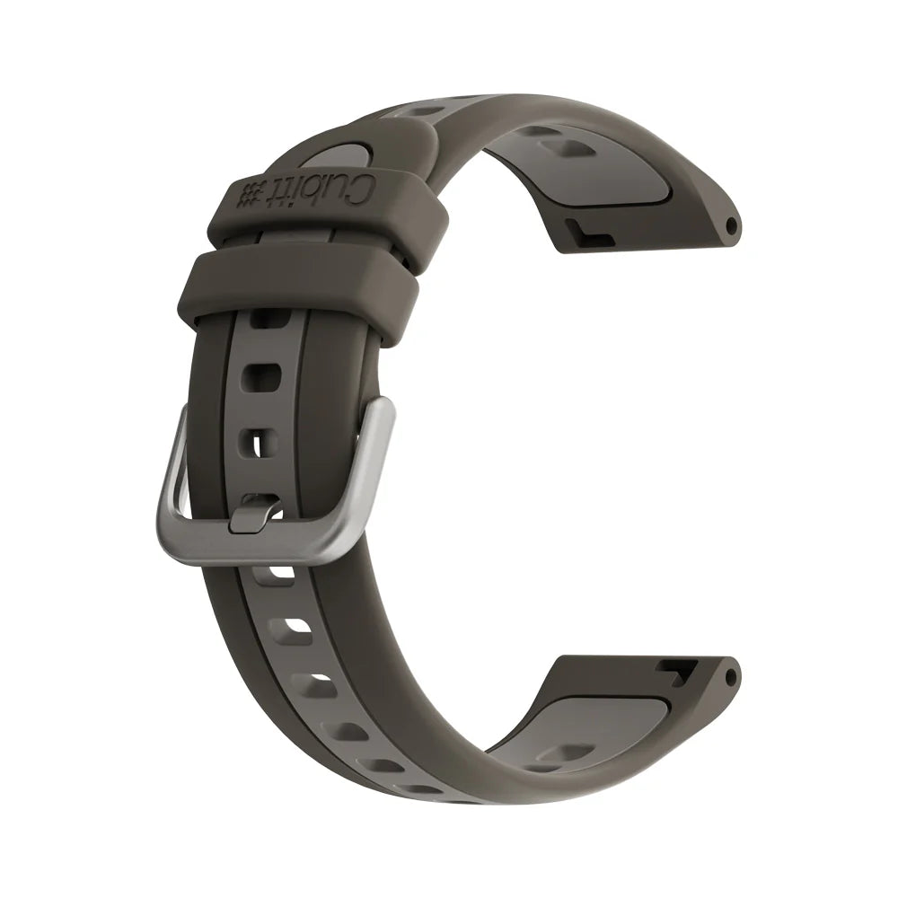 Duoble Tone - Cubitt Venezuela