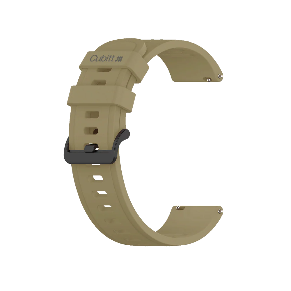 Banda clásica - Cubitt Venezuela