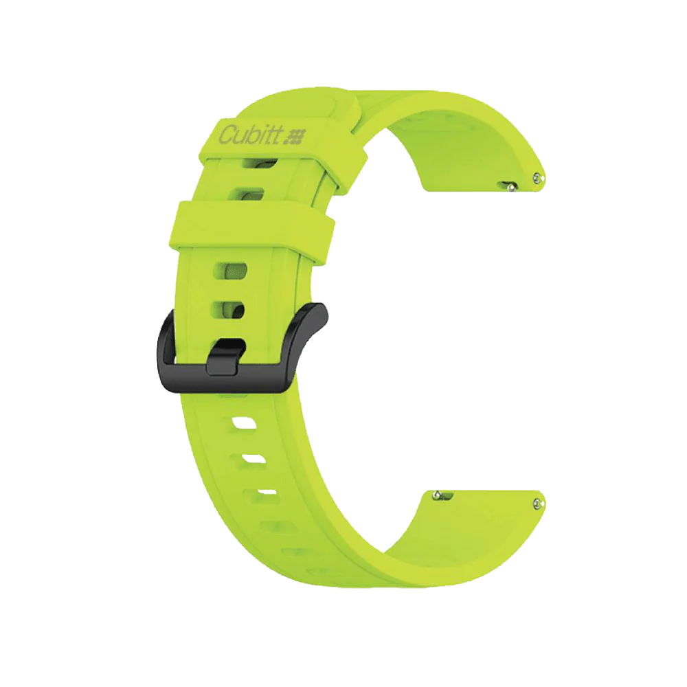 Banda clásica - Cubitt Venezuela