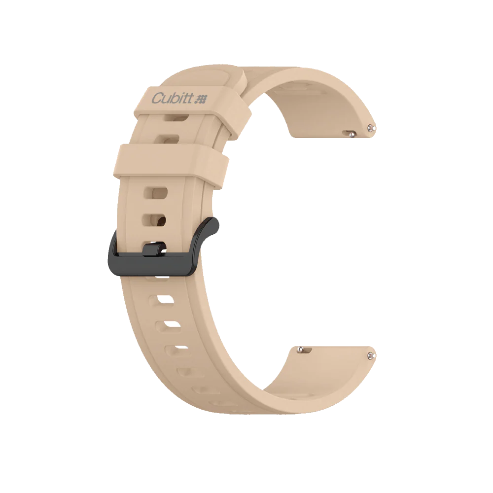 Banda clásica - Cubitt Venezuela