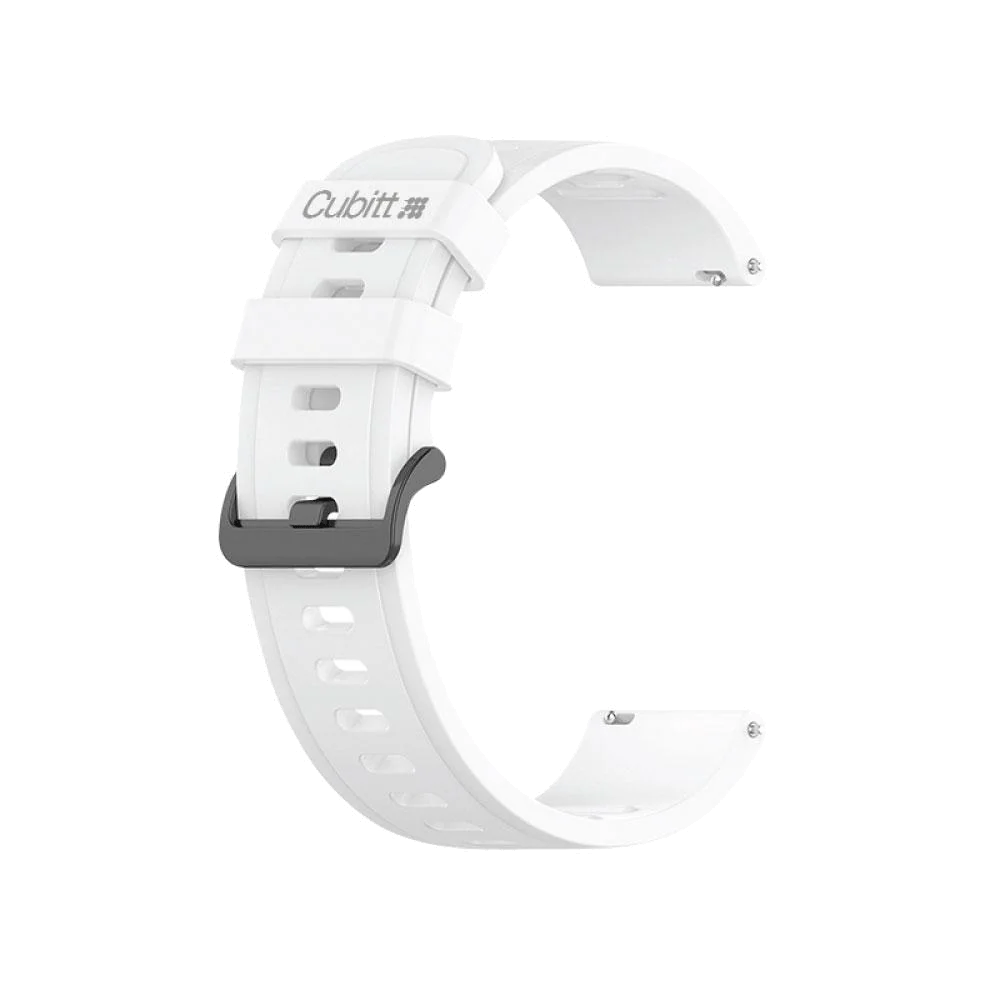 Banda clásica - Cubitt Venezuela