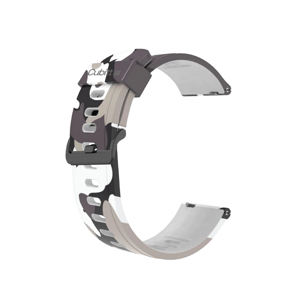 Banda clásica - Cubitt Venezuela