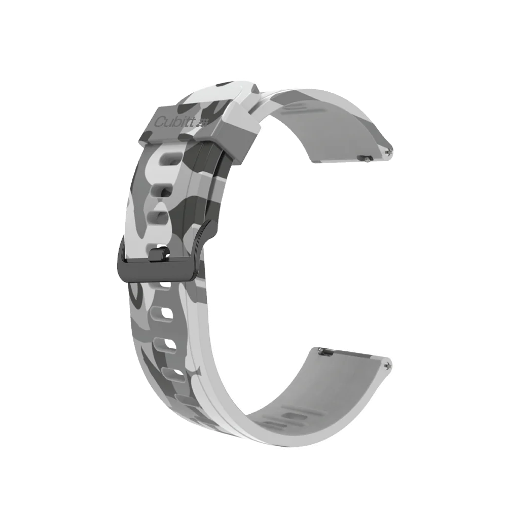 Banda clásica - Cubitt Venezuela