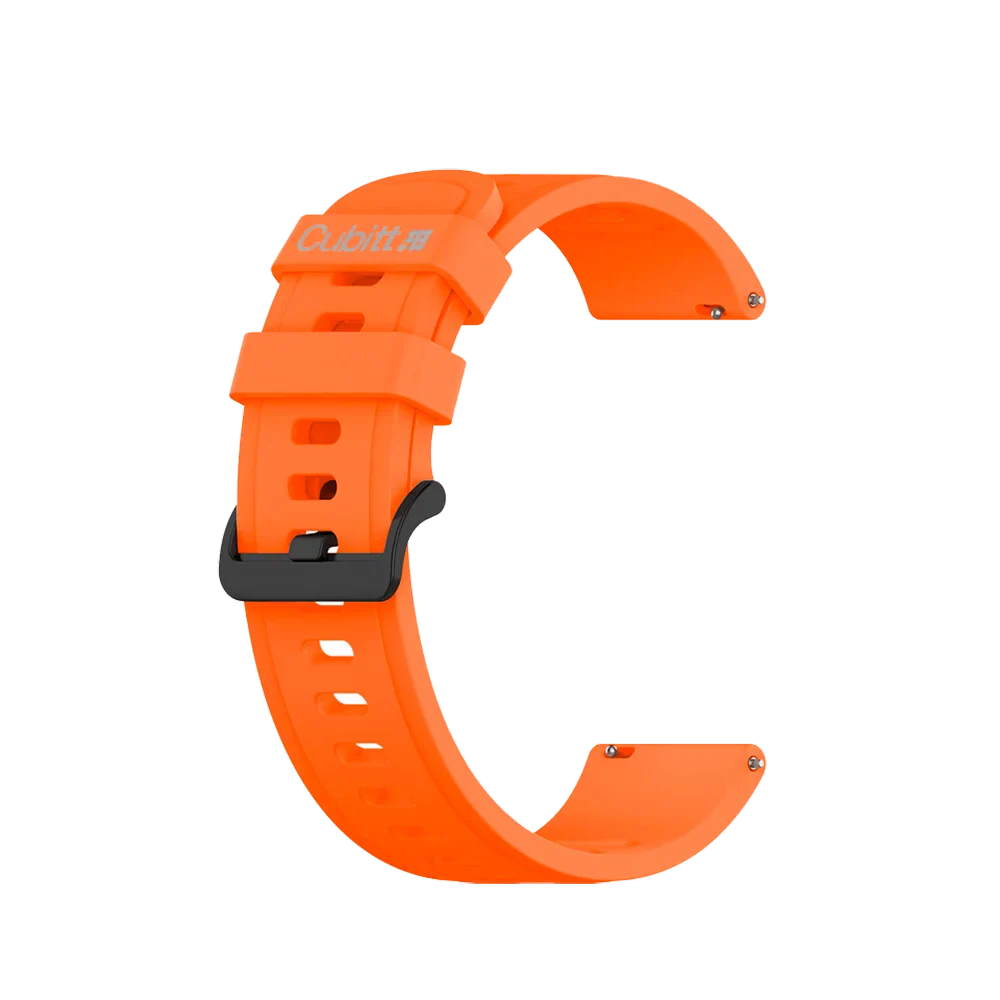 Banda clásica - Cubitt Venezuela