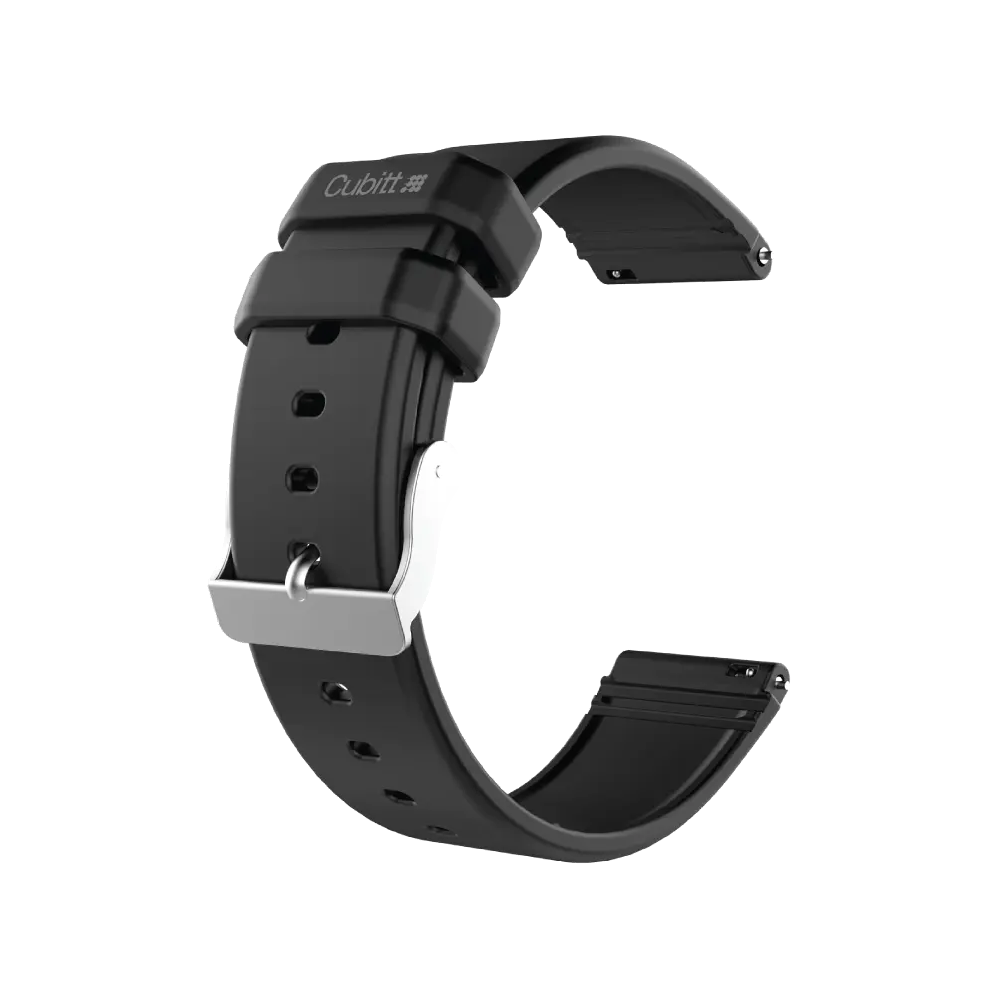 Correa Cubitt Banda clásica - Cubitt Venezuela