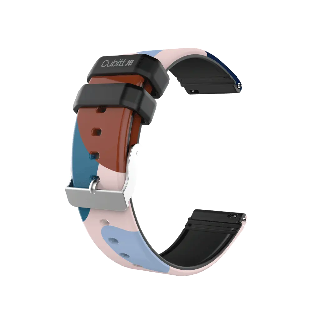 Correa Cubitt Banda clásica - Cubitt Venezuela