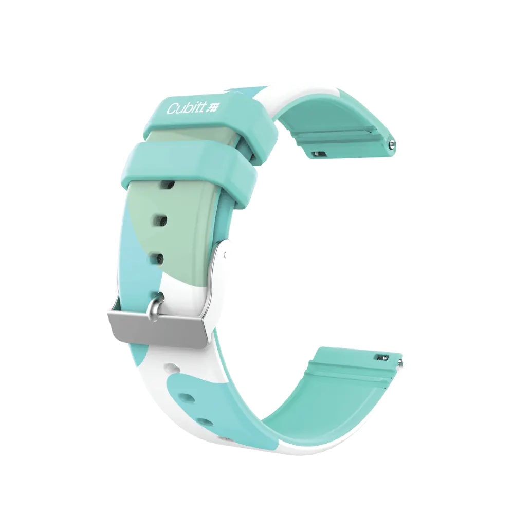 Banda clásica - Cubitt Venezuela