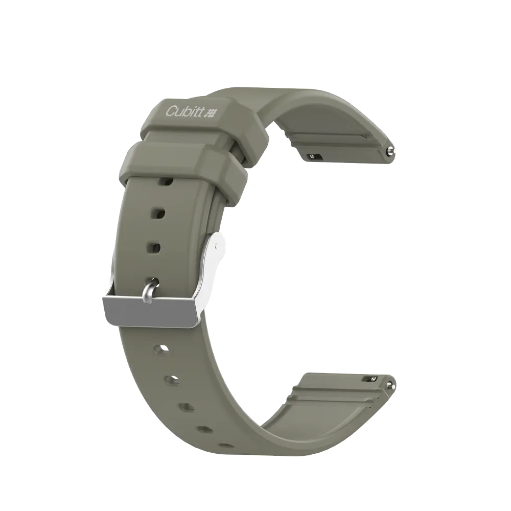 Banda clásica - Cubitt Venezuela