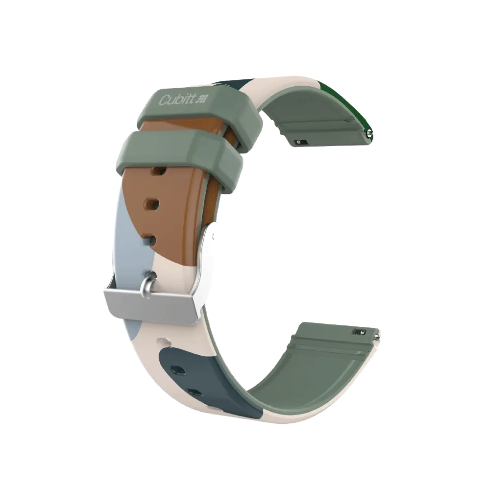 Banda clásica - Cubitt Venezuela