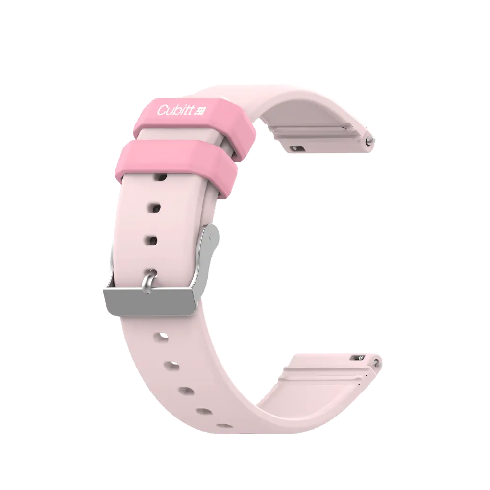 Banda clásica - Cubitt Venezuela