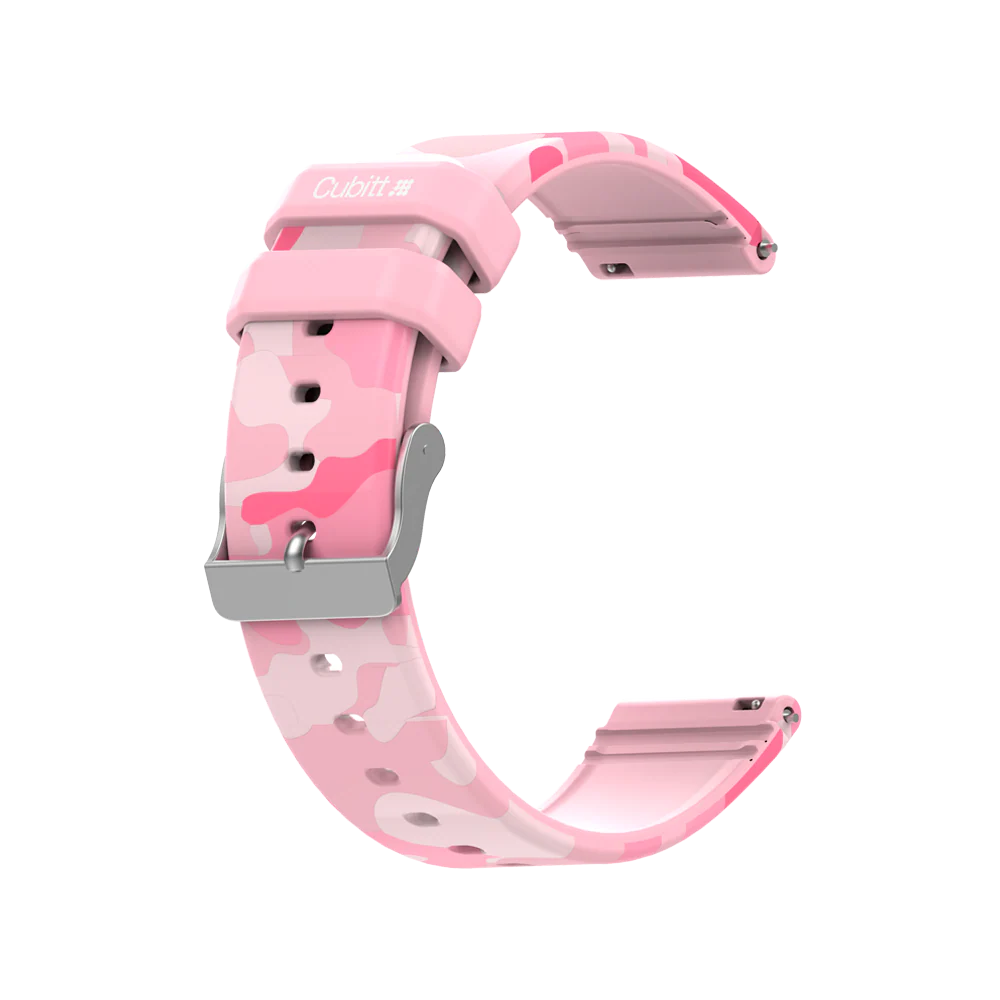 Banda clásica - Cubitt Venezuela