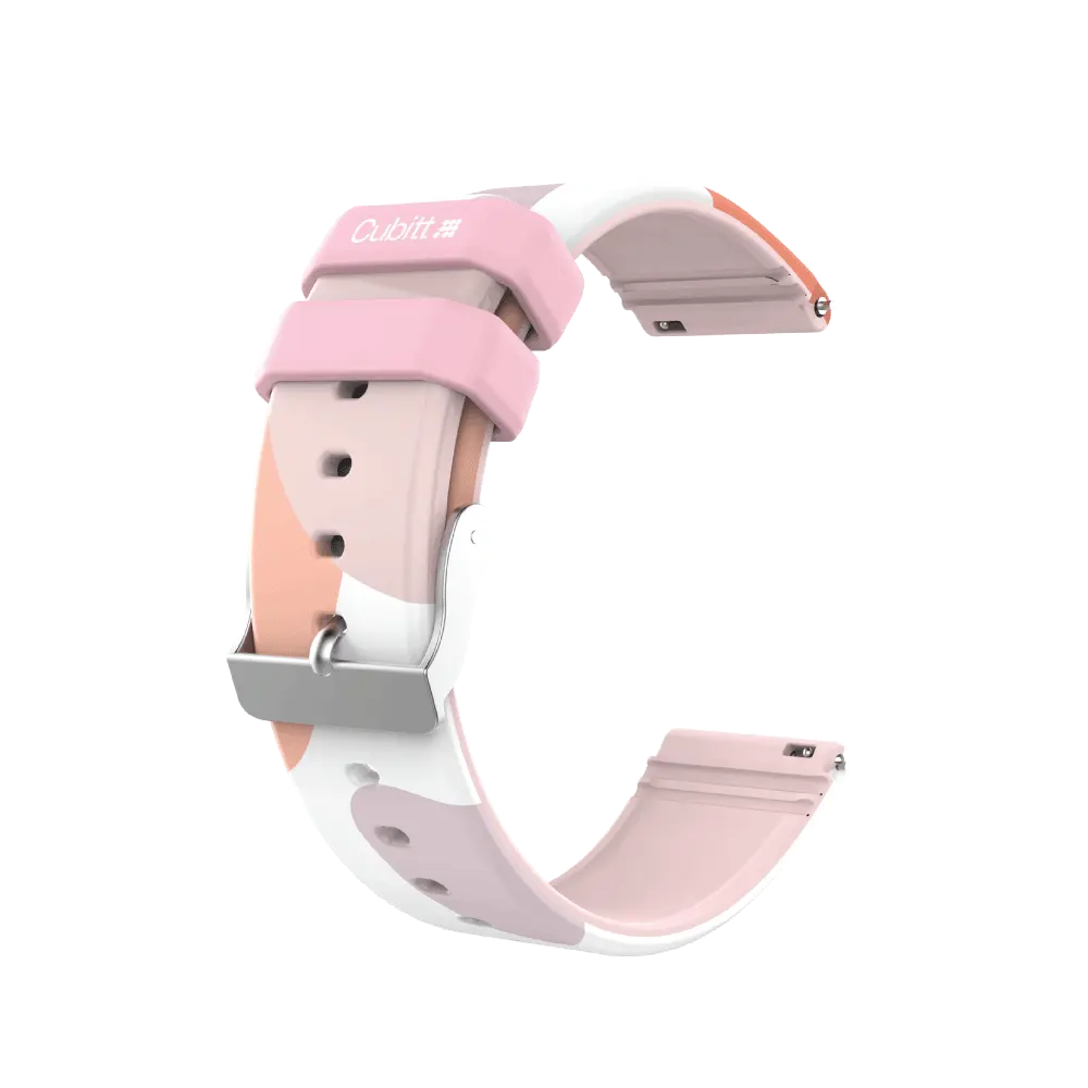 Banda clásica - Cubitt Venezuela