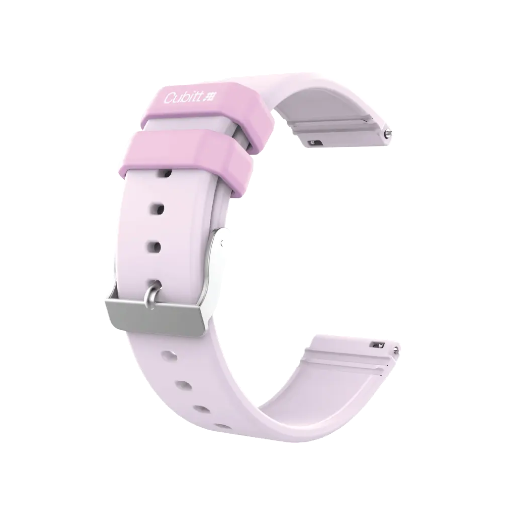 Banda clásica - Cubitt Venezuela