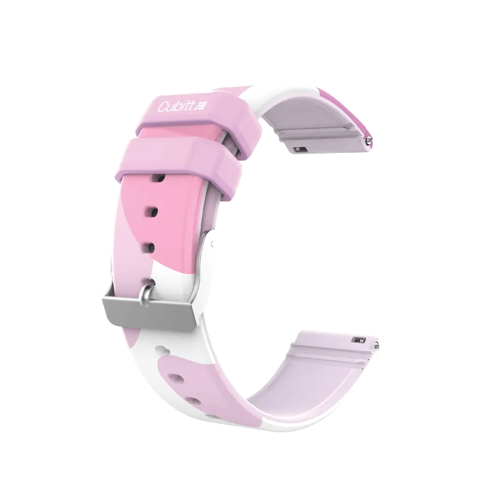 Banda clásica - Cubitt Venezuela