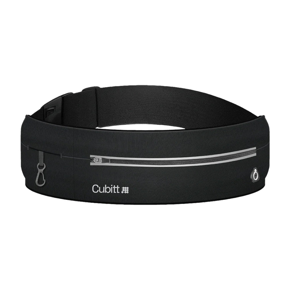 Koala Sports Belt - Cubitt Costa Rica