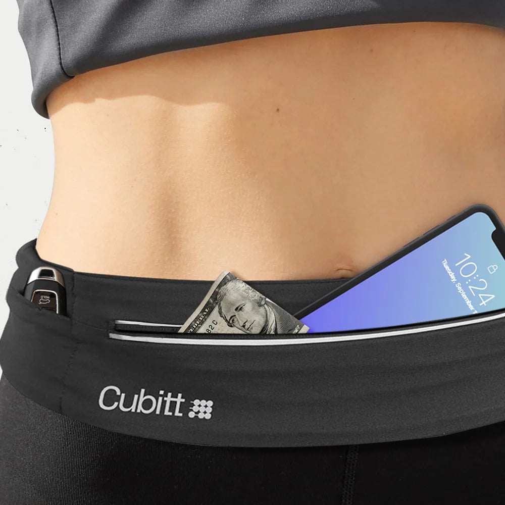 Koala Cubitt Sports Belt - Cubitt Costa Rica