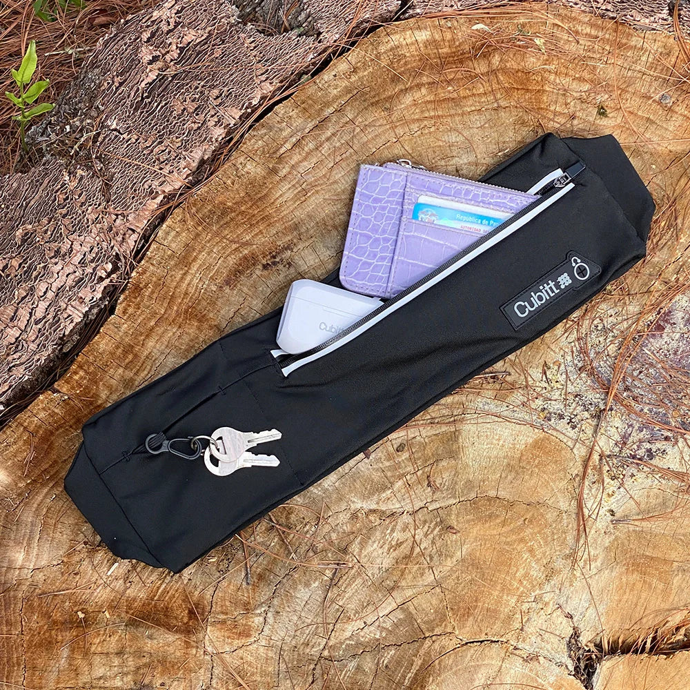 Sports Belt - Cubitt Costa Rica