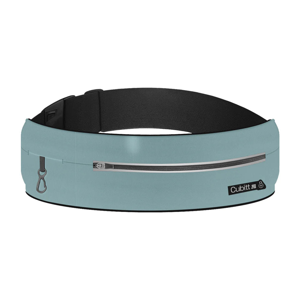 Sports Belt - Cubitt Costa Rica