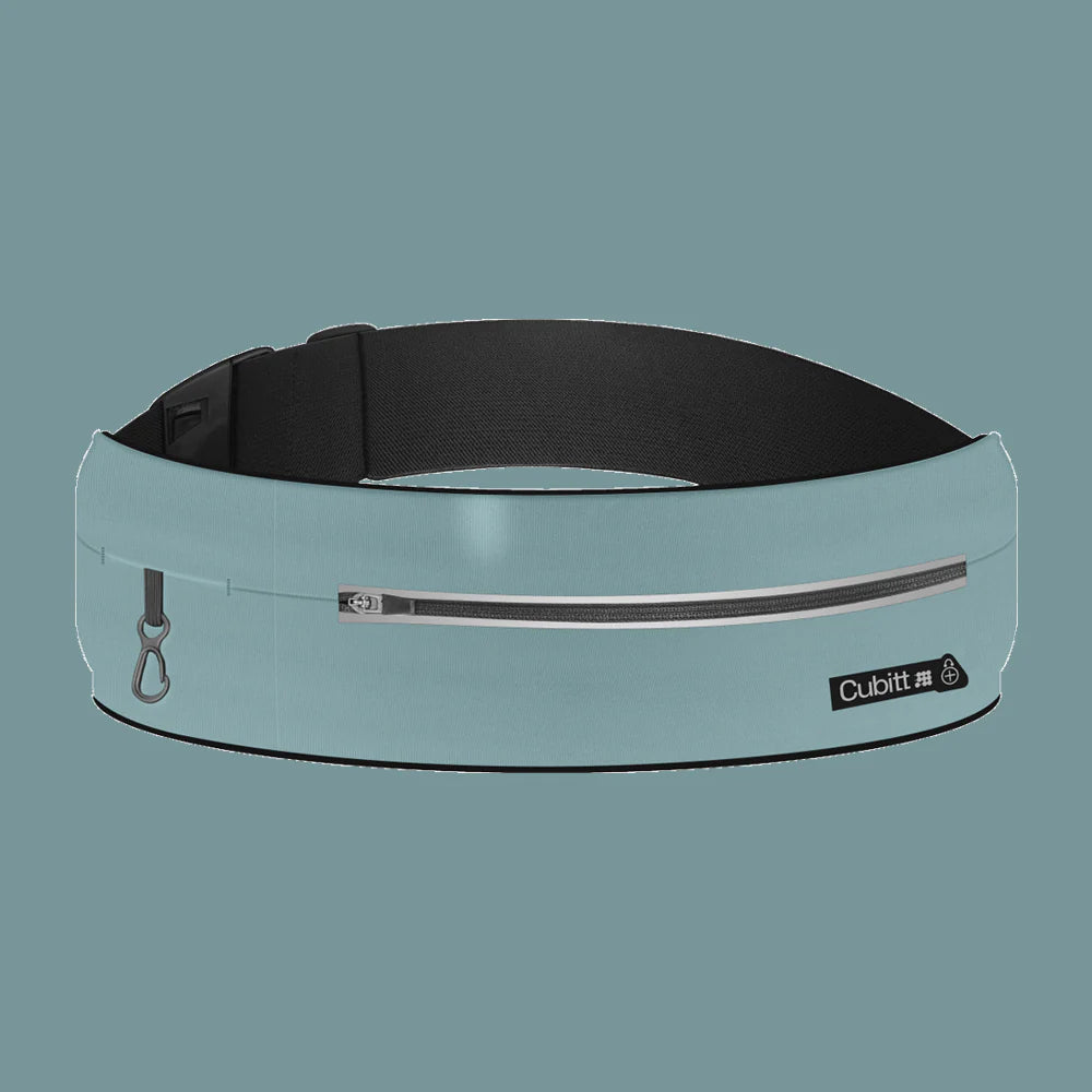 Sports Belt - Cubitt Costa Rica
