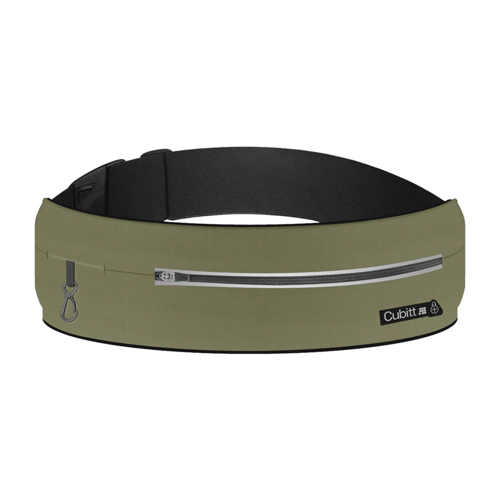 Sports Belt - Cubitt Costa Rica