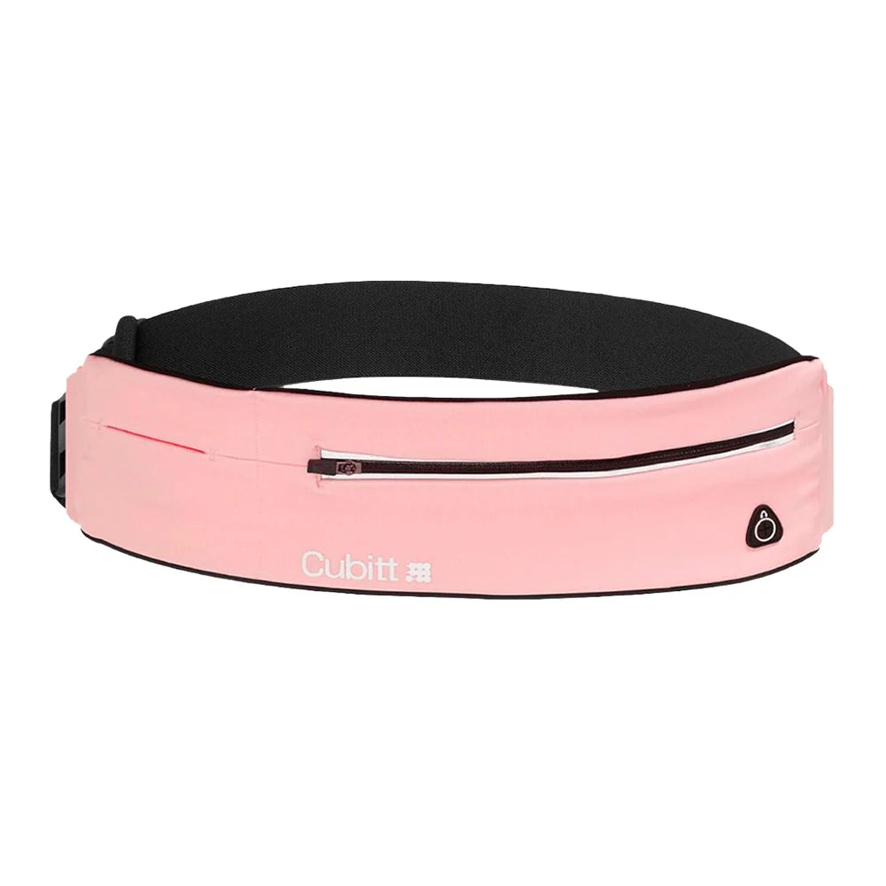 Sports Belt - Cubitt Costa Rica