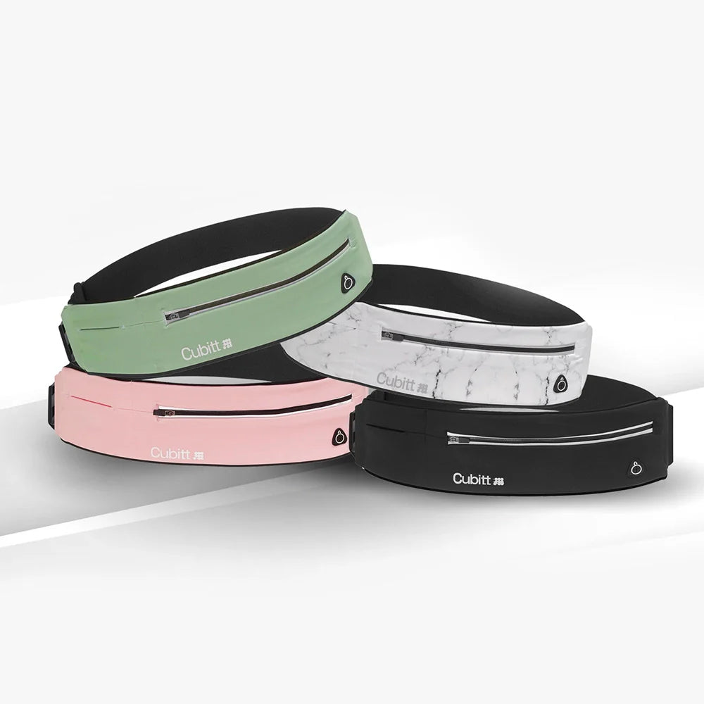Sports Belt - Cubitt Costa Rica