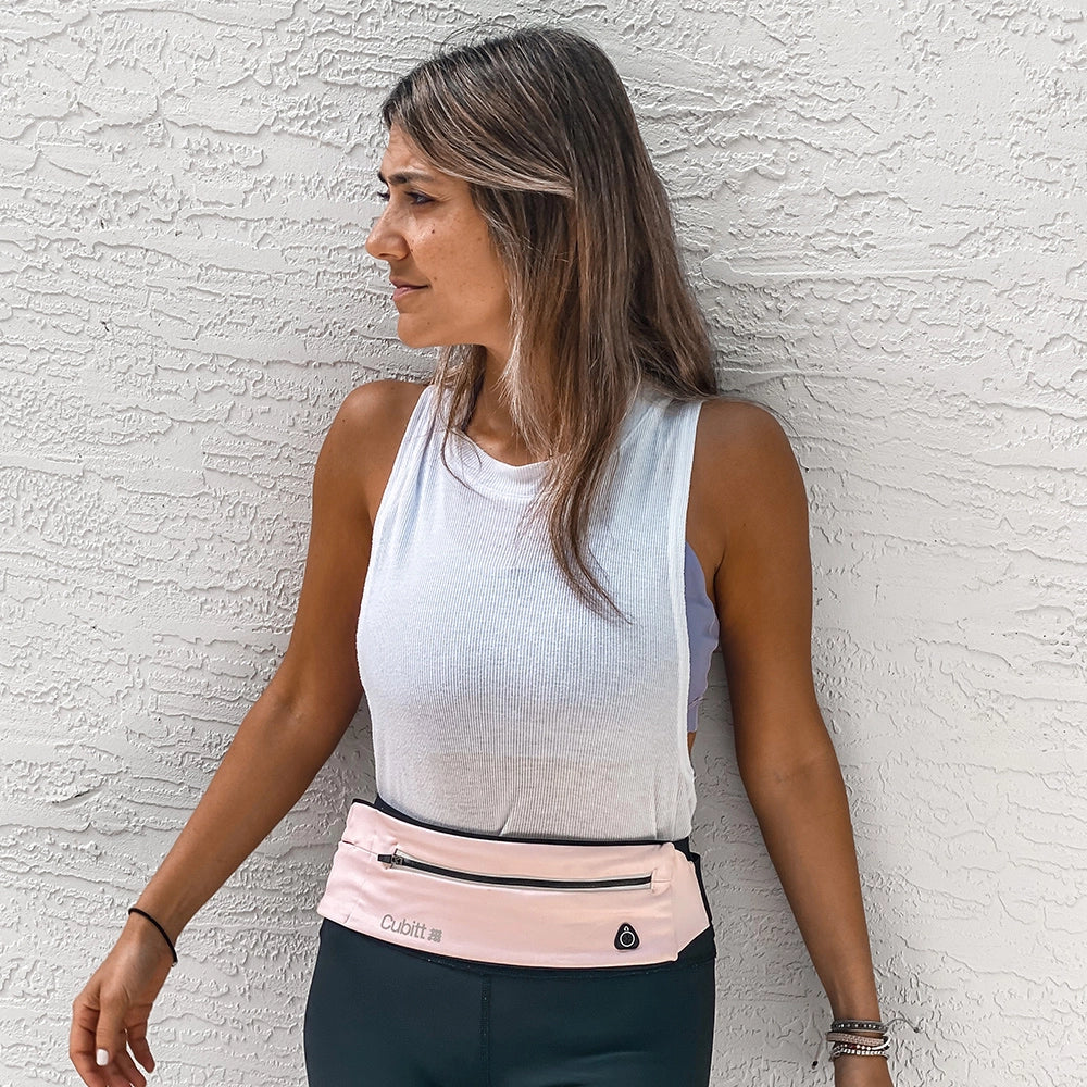 Sports Belt - Cubitt Costa Rica