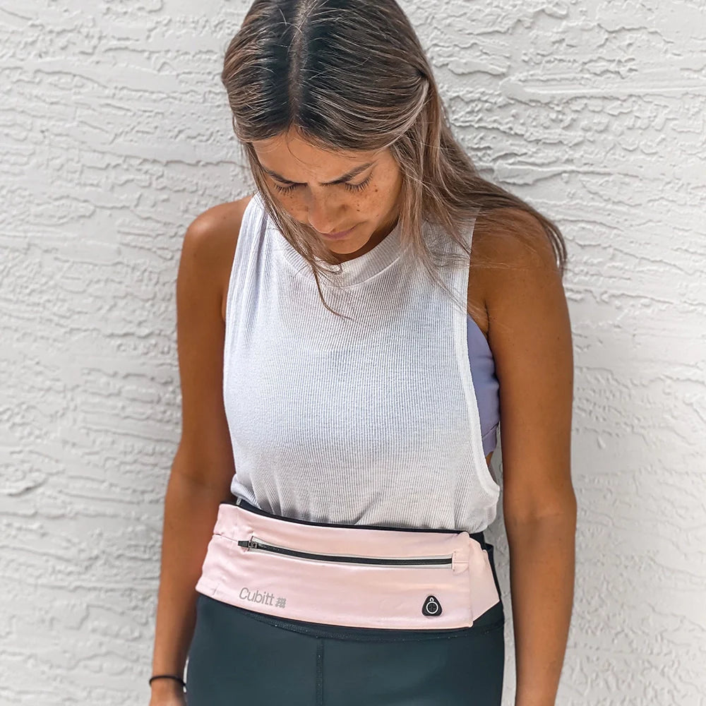 Sports Belt - Cubitt Costa Rica