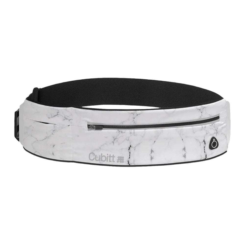 Sports Belt - Cubitt Costa Rica