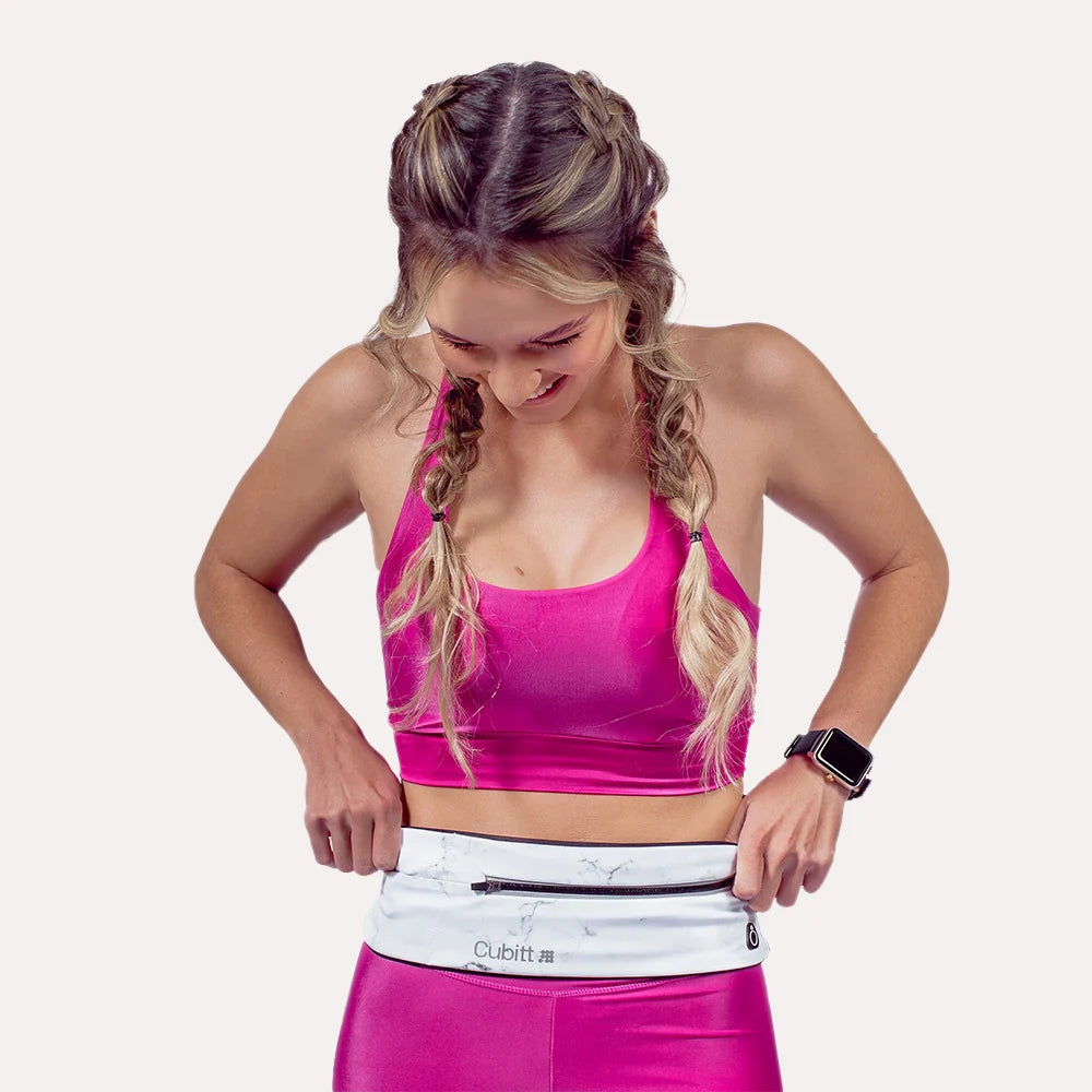 Sports Belt - Cubitt Costa Rica