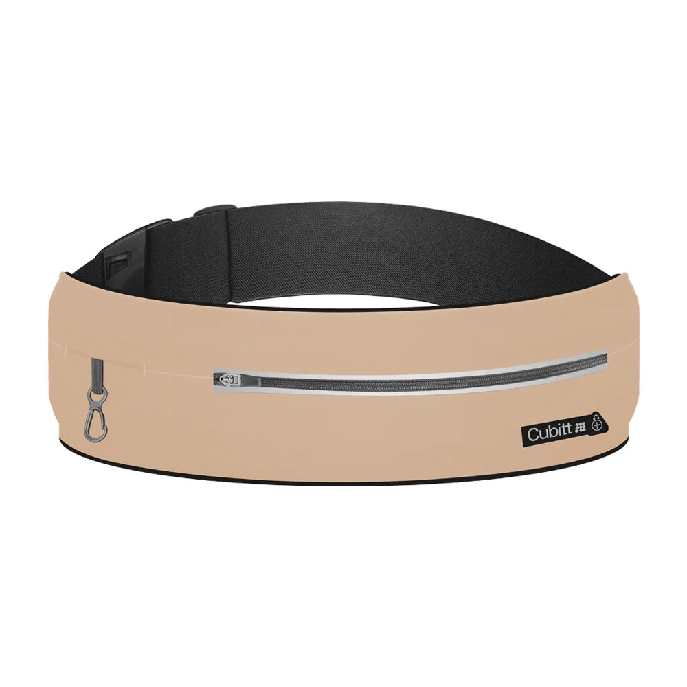 Sports Belt - Cubitt Costa Rica