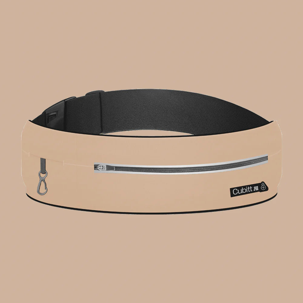 Sports Belt - Cubitt Costa Rica