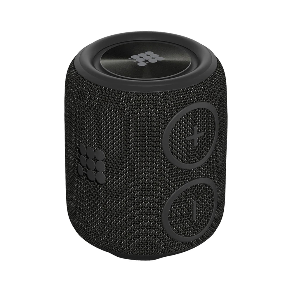Power Go - Cubitt Panama 