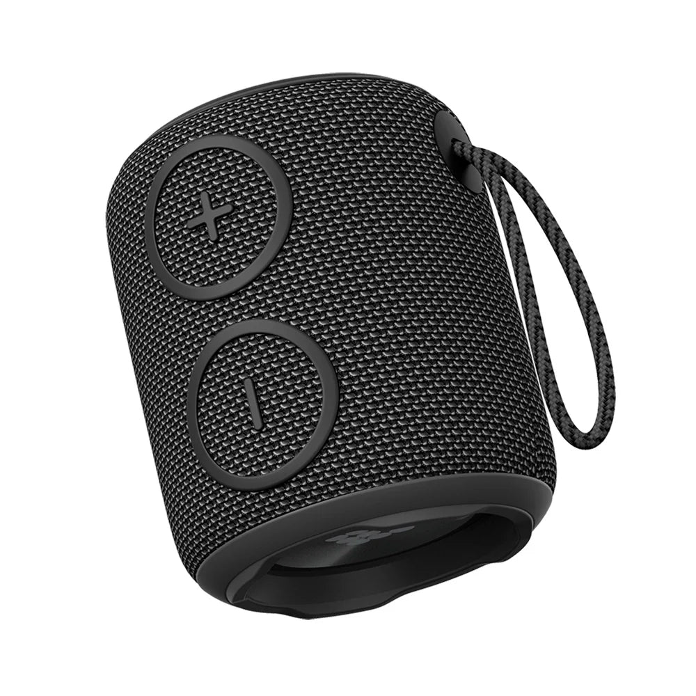 Bocina Power Go - Cubitt Panama 