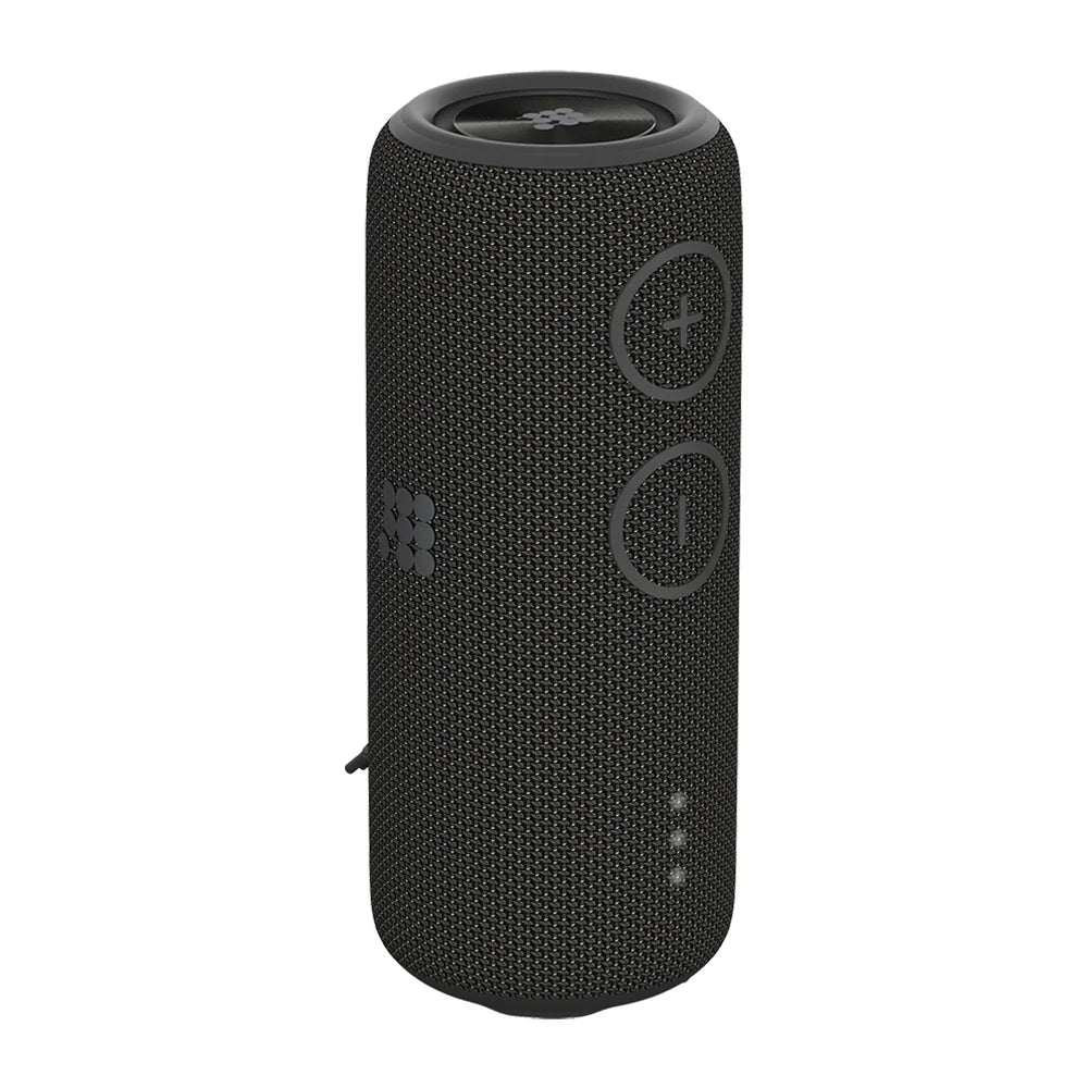 Power Plus - Cubitt Panama 