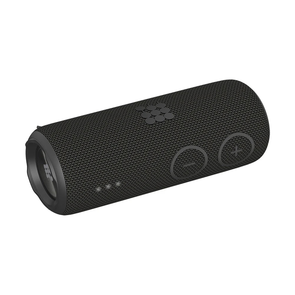 Bocina Cubitt Power Plus - Cubitt Panama 